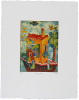 G�nther Fries art print