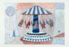 Paula McArdle art print