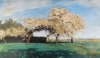 Hans Am Ende art print