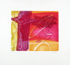 Heide K�nig art print