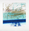 Heide K�nig art print
