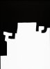Eduardo Chillida art print