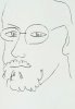 Henri Matisse art print