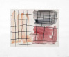 G�nther F�rg art print