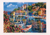Hazel Soan art print