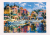 Hazel Soan art print