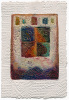 David Dodsworth art print