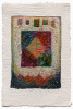 David Dodsworth art print