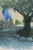 Lutz M�nzfeld art print