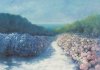 Lutz M�nzfeld art print
