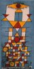 Paul Klee art print
