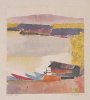 Paul Klee art print