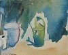 Paul Klee art print