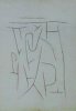 Paul Klee art print