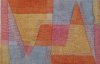 Paul Klee art print