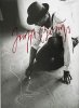 Joseph Beuys art print