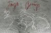 Joseph Beuys art print