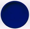 Yves Klein art print