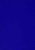 Yves Klein art print