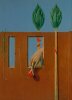 Max Ernst art print
