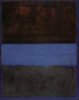 Mark Rothko art print