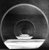 Mario Botta art print