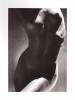 Greg Gorman art print