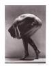 Greg Gorman art print