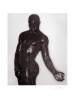 Greg Gorman art print