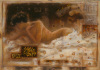 Peter Nixon art print