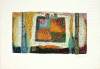 David Dodsworth art print