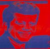 Andy Warhol art print
