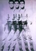 Andy Warhol art print