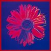 Andy Warhol art print
