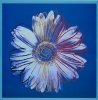Andy Warhol art print