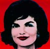 Andy Warhol art print
