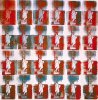 Andy Warhol art print