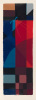 Govinder Nazran art print