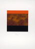 J�rgen Freund art print