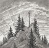 Zwicker art print