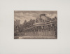 Bruck art print