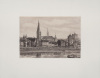 Bruck art print