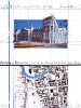 Christo art print