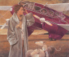 Andrew Francis art print