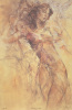 Gary Benfield art print