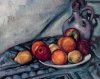 Paul Cezanne art print