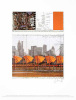 Christo art print