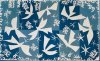 Henri Matisse art print