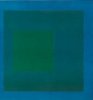 Josef Albers art print