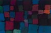 Paul Klee art print